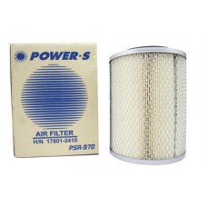 AIR FILTER HINO